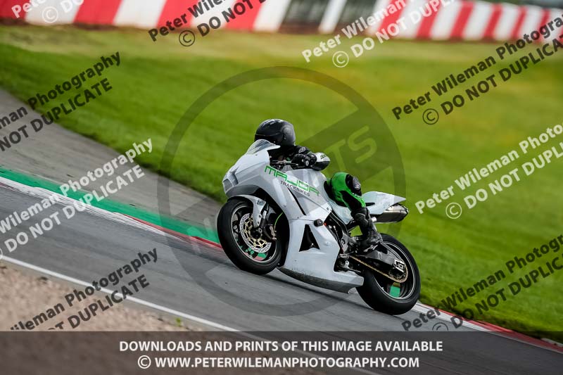 PJ Motorsport 2019;donington no limits trackday;donington park photographs;donington trackday photographs;no limits trackdays;peter wileman photography;trackday digital images;trackday photos